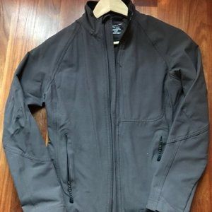 Exofficio Spring Softshell Jacket